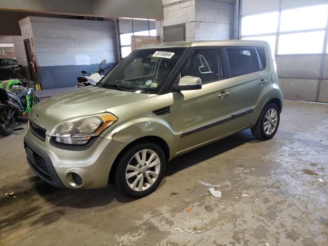 KIA SOUL 2013 kndjt2a63d7629548