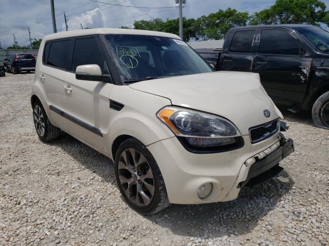 KIA SOUL + 2013 kndjt2a63d7775755