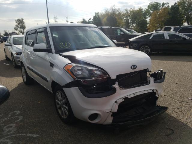 KIA SOUL 2013 kndjt2a63d7776159