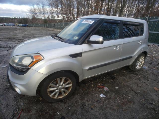 KIA SOUL 2012 kndjt2a64c7353766