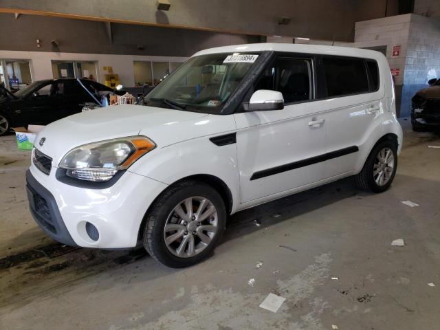 KIA SOUL 2012 kndjt2a64c7359552