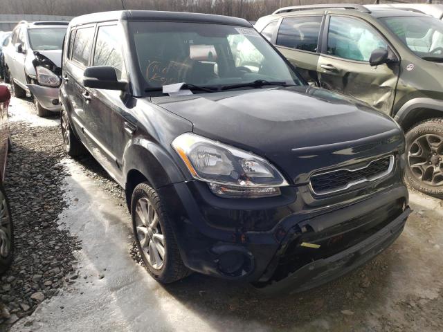 KIA SOUL + 2012 kndjt2a64c7374696