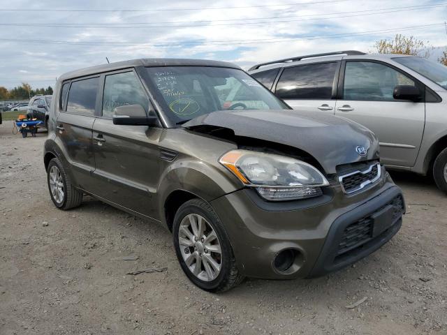 KIA SOUL 2012 kndjt2a64c7375461