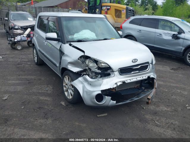 KIA SOUL 2012 kndjt2a64c7379400