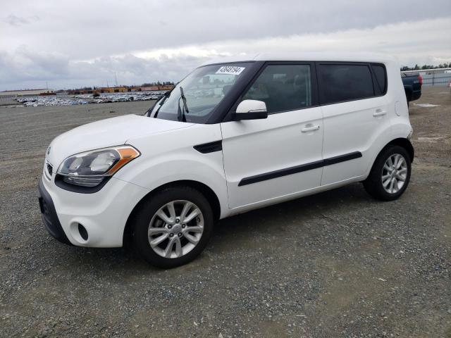 KIA SOUL 2012 kndjt2a64c7385889