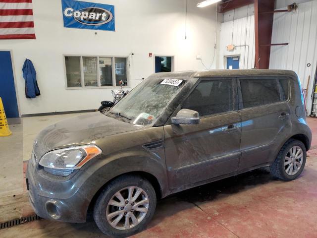 KIA SOUL 2012 kndjt2a64c7388078