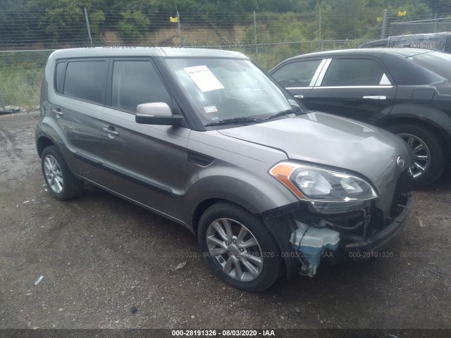 KIA SOUL 2012 kndjt2a64c7404845