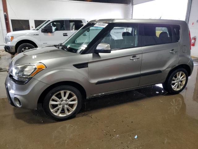 KIA SOUL 2012 kndjt2a64c7414677