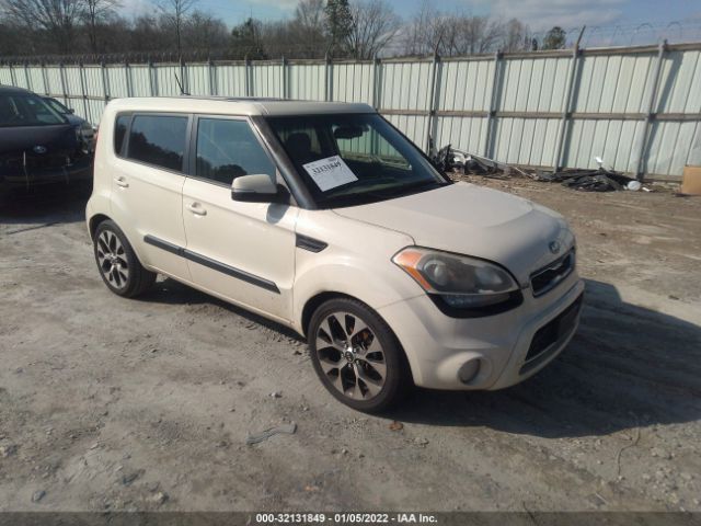 KIA SOUL 2012 kndjt2a64c7418941