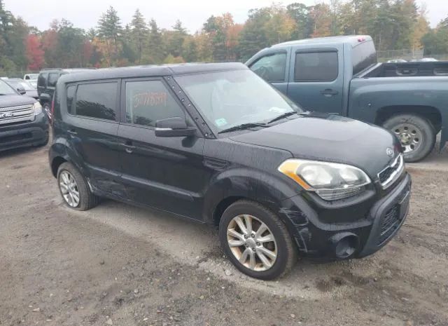 KIA SOUL 2012 kndjt2a64c7435898