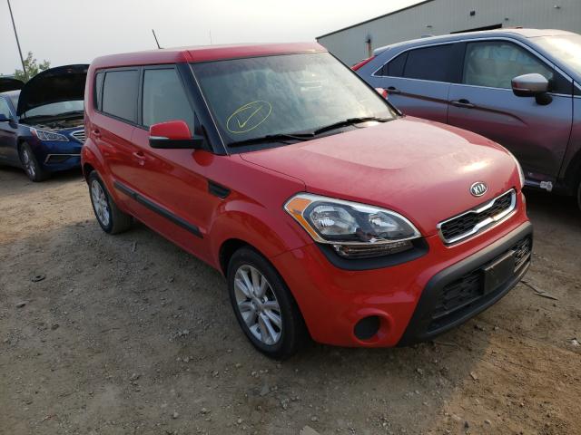 KIA SOUL 2012 kndjt2a64c7473471