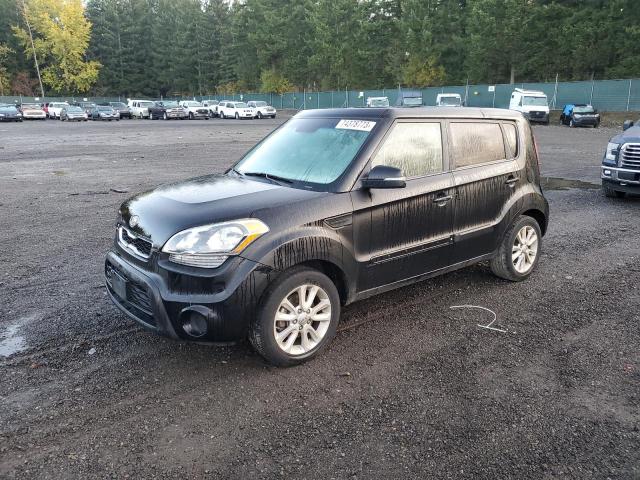 KIA SOUL 2012 kndjt2a64c7741855