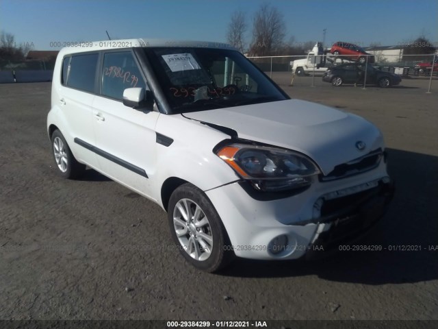 KIA SOUL 2013 kndjt2a64d7521830