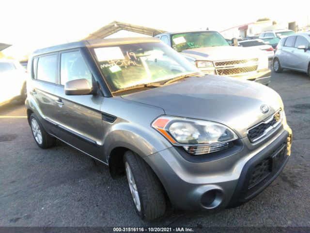 KIA SOUL 2013 kndjt2a64d7527840