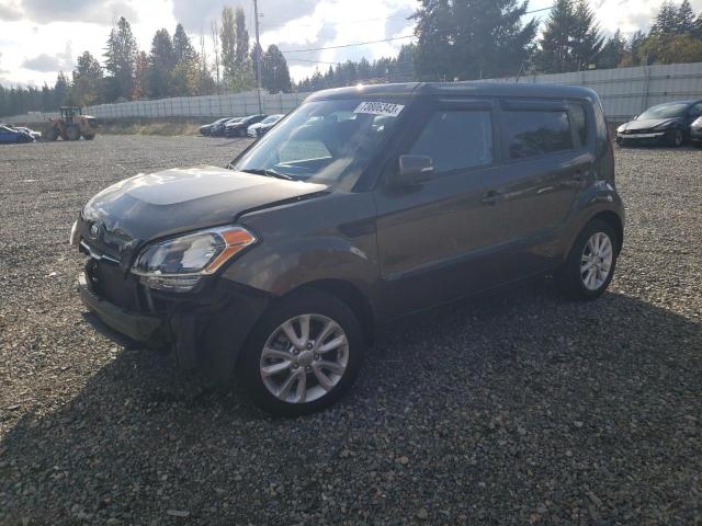 KIA SOUL 2013 kndjt2a64d7551216