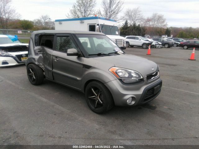 KIA SOUL 2013 kndjt2a64d7590873