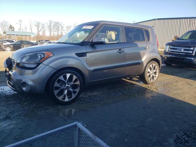 KIA SOUL 2013 kndjt2a64d7592932