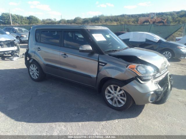 KIA SOUL 2013 kndjt2a64d7594700