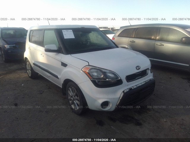 KIA SOUL 2013 kndjt2a64d7753716