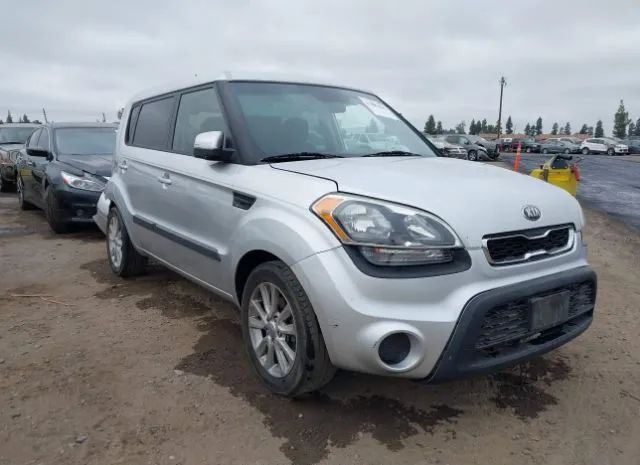 KIA SOUL 2013 kndjt2a64d7755238