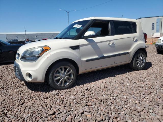 KIA SOUL 2013 kndjt2a64d7758494