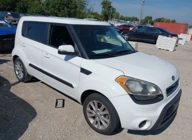 KIA SOUL 2013 kndjt2a64d7765929