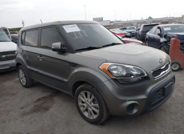 KIA SOUL 2012 kndjt2a65c7353968