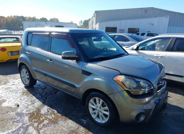 KIA SOUL 2012 kndjt2a65c7355591