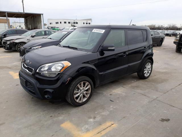 KIA SOUL 2012 kndjt2a65c7358037