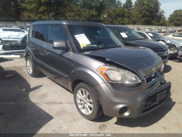 KIA SOUL 2012 kndjt2a65c7358670