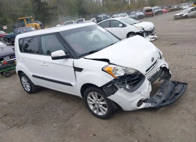 KIA SOUL 2012 kndjt2a65c7366476