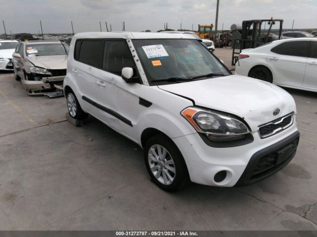 KIA SOUL 2012 kndjt2a65c7367353