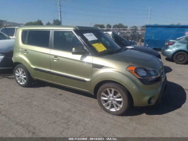 KIA SOUL 2012 kndjt2a65c7367854