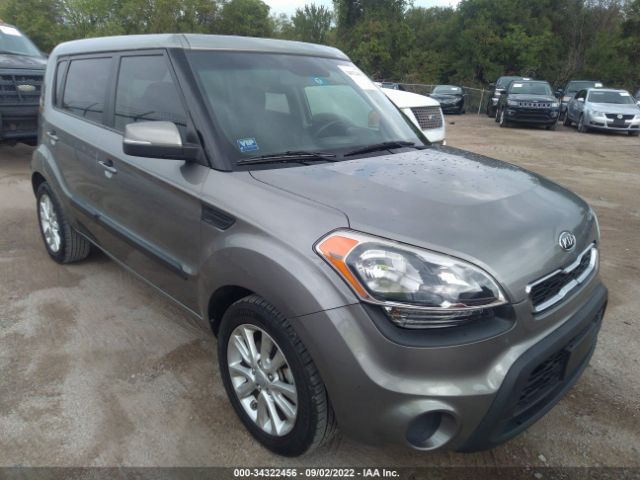 KIA SOUL 2012 kndjt2a65c7369166