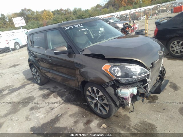 KIA SOUL 2012 kndjt2a65c7370494