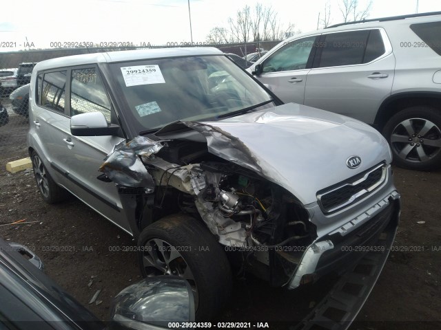 KIA SOUL 2012 kndjt2a65c7370883