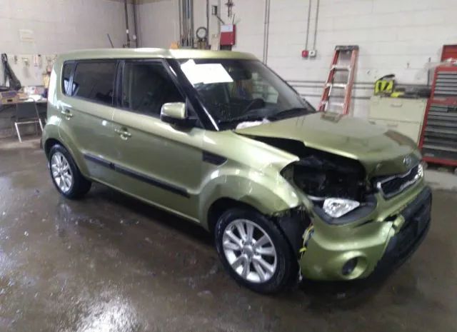 KIA SOUL 2012 kndjt2a65c7371693