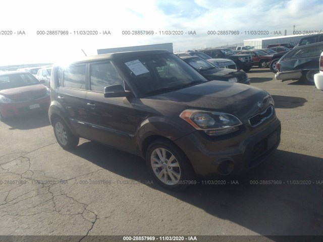 KIA SOUL 2012 kndjt2a65c7374013