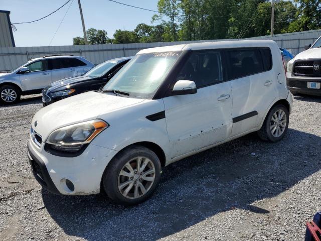 KIA SOUL 2012 kndjt2a65c7374609