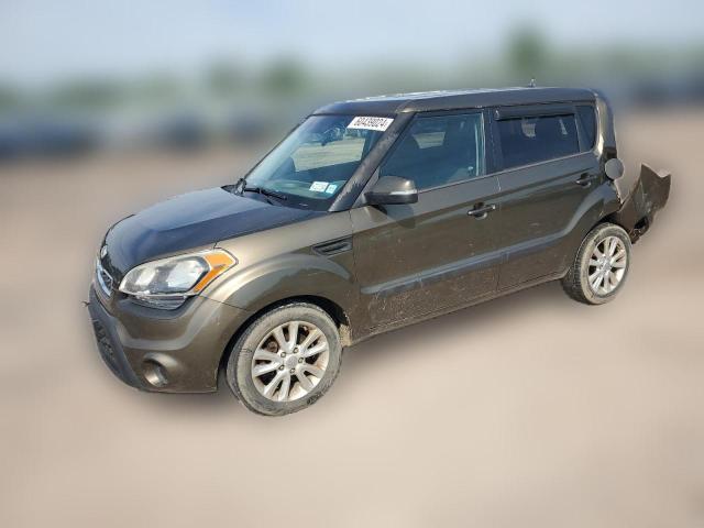 KIA SOUL 2012 kndjt2a65c7378952