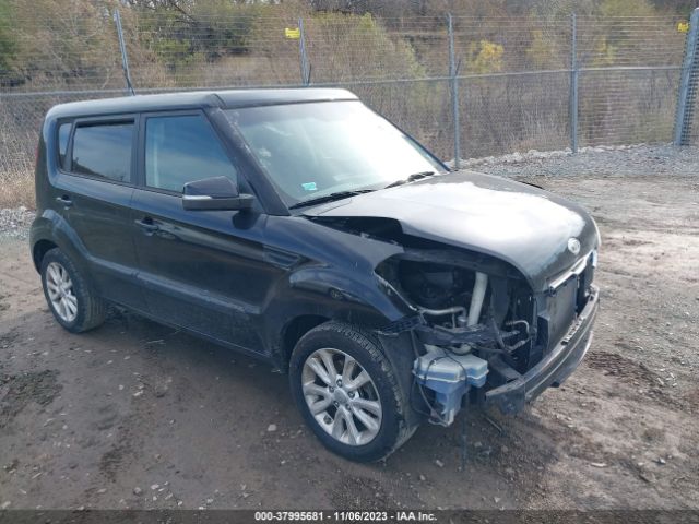 KIA SOUL 2012 kndjt2a65c7381947