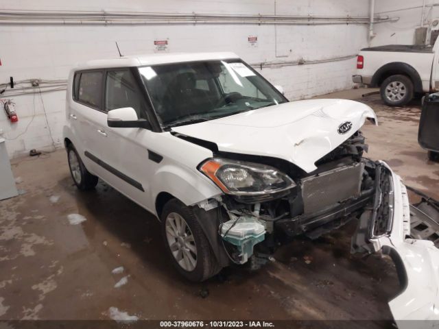 KIA SOUL 2012 kndjt2a65c7382466