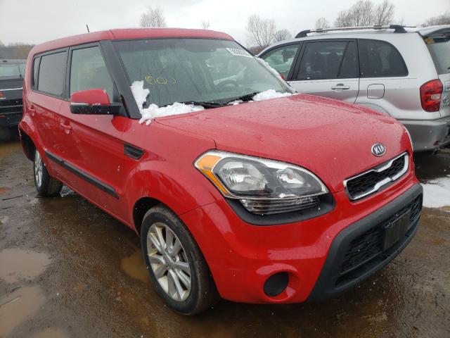 KIA SOUL 2012 kndjt2a65c7382905