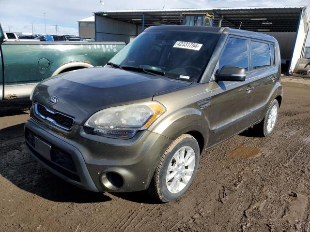 KIA SOUL 2012 kndjt2a65c7386906