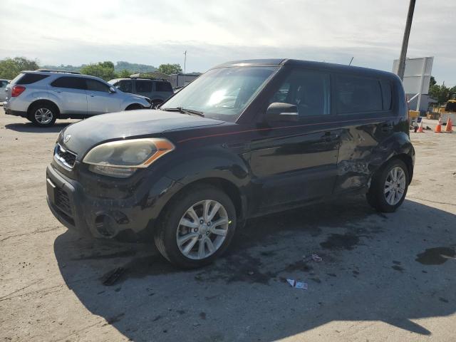 KIA SOUL 2012 kndjt2a65c7387618