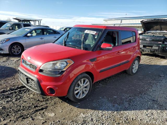 KIA SOUL 2012 kndjt2a65c7388011