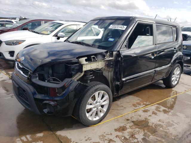 KIA SOUL 2012 kndjt2a65c7388929