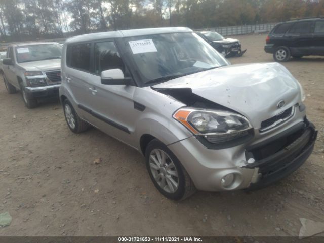 KIA SOUL 2012 kndjt2a65c7393709