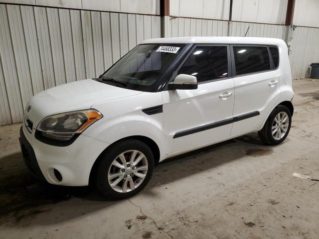 KIA SOUL 2012 kndjt2a65c7396531