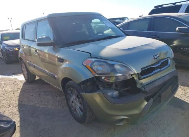 KIA SOUL 2012 kndjt2a65c7399462